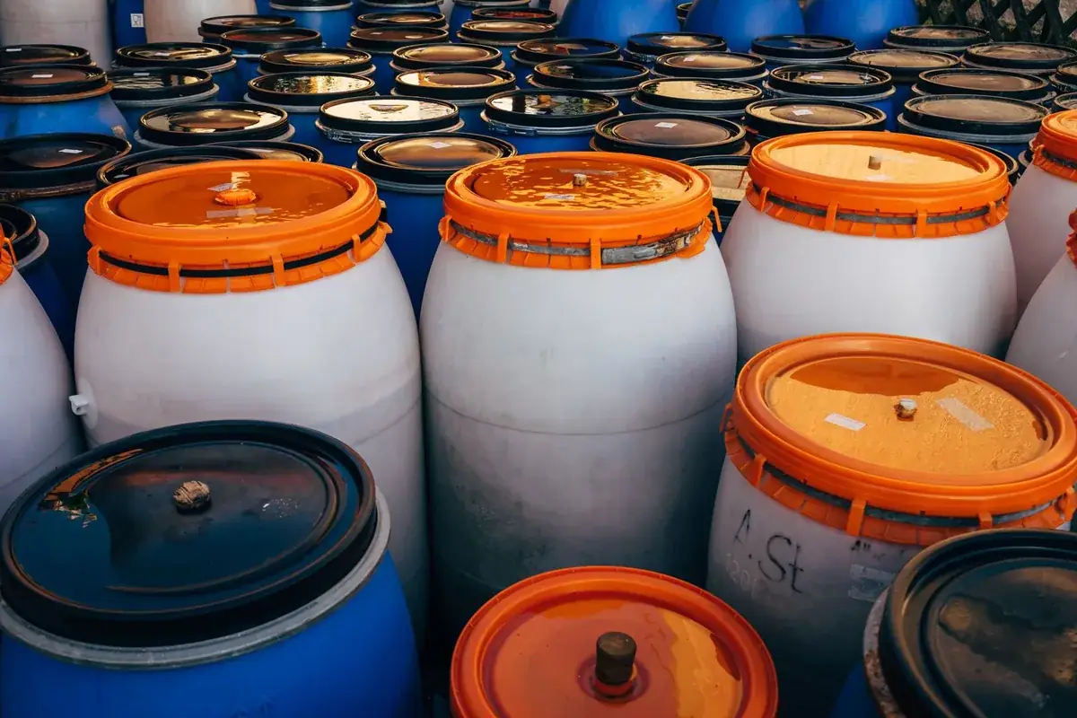 Drug Lab & Meth Lab Cleanup in Temple City, CA